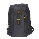 Samsonite, , 01n.021.003